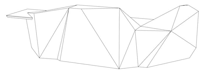 Geometric_typical_configuration-01