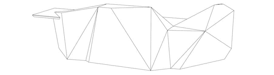 Geometric_typical_configuration-01